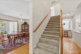 16511 38th Street - Photo 20