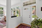 16511 38th Street - Photo 3