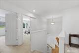 16511 38th Street - Photo 21