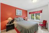 16511 38th Street - Photo 22