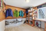 16511 38th Street - Photo 23