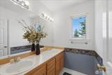16511 38th Street - Photo 24
