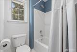 16511 38th Street - Photo 25