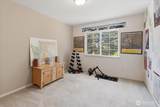 16511 38th Street - Photo 26