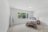 16511 38th Street - Photo 27