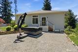 16511 38th Street - Photo 28