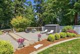 16511 38th Street - Photo 29