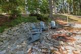 16511 38th Street - Photo 30