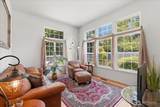 16511 38th Street - Photo 4