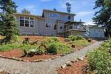 16511 38th Street - Photo 31