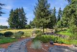 16511 38th Street - Photo 32