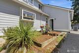 16511 38th Street - Photo 33
