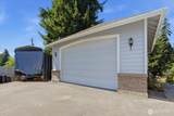 16511 38th Street - Photo 34