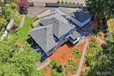 16511 38th Street - Photo 35