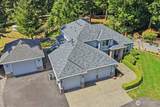 16511 38th Street - Photo 36