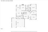 16511 38th Street - Photo 37