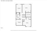 16511 38th Street - Photo 38