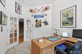 16511 38th Street - Photo 5