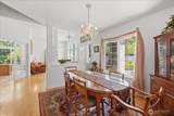 16511 38th Street - Photo 6