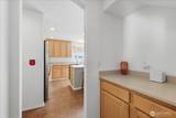 16511 38th Street - Photo 7