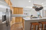 16511 38th Street - Photo 8