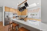 16511 38th Street - Photo 9