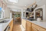 16511 38th Street - Photo 10