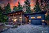 73 Headwater Lane - Photo 1
