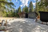 73 Headwater Lane - Photo 2