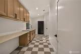 73 Headwater Lane - Photo 11