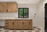 73 Headwater Lane - Photo 12