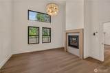 73 Headwater Lane - Photo 13
