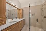 73 Headwater Lane - Photo 15