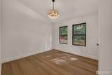 73 Headwater Lane - Photo 16