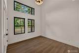 73 Headwater Lane - Photo 17