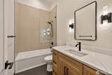 73 Headwater Lane - Photo 18