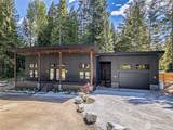 73 Headwater Lane - Photo 3