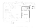 73 Headwater Lane - Photo 22