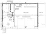 73 Headwater Lane - Photo 23