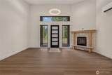 73 Headwater Lane - Photo 6