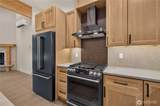 73 Headwater Lane - Photo 8