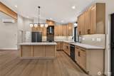 73 Headwater Lane - Photo 9