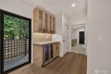 73 Headwater Lane - Photo 10