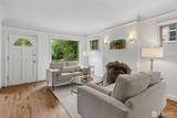 346 58th Street - Photo 2