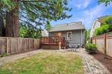 346 58th Street - Photo 11