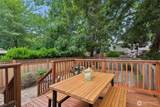346 58th Street - Photo 12