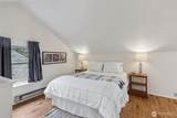 346 58th Street - Photo 13
