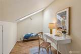 346 58th Street - Photo 14