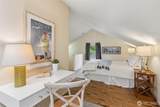 346 58th Street - Photo 15