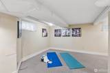 346 58th Street - Photo 16